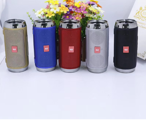 PNGift 香港禮品